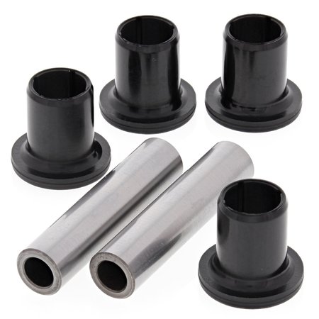 ALL BALLS All Balls A-Arm Bearing - Seal Kit 50-1092 50-1092